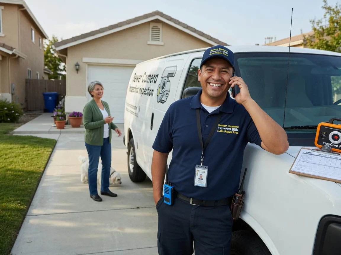 Sewer Line Repair Key Colony Beach, FL FAQs